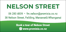 Promisia Health